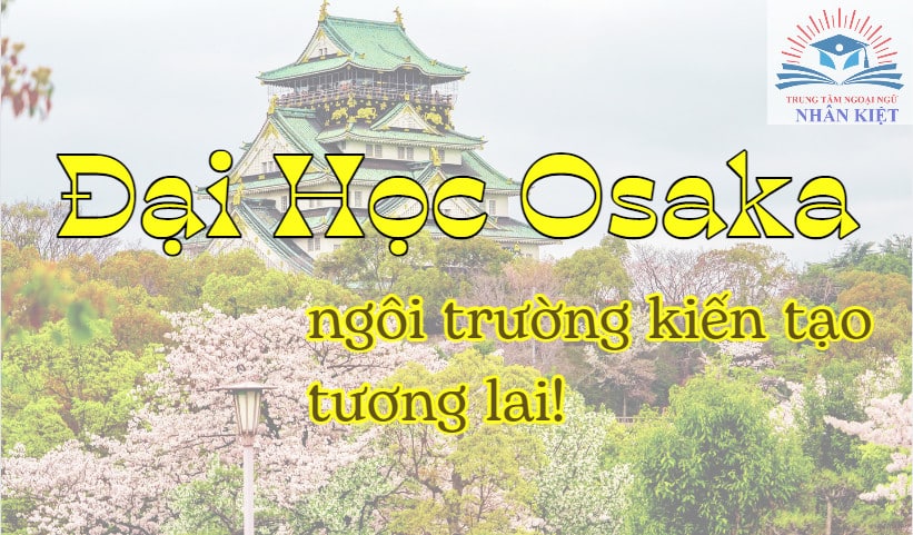 du học Nhật H&agrave;n Nh&acirc;n Kiệt &Aacute;nh Dương