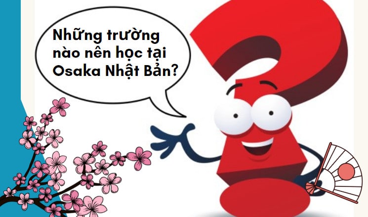 du học Nhật H&agrave;n Nh&acirc;n Kiệt &Aacute;nh Dương