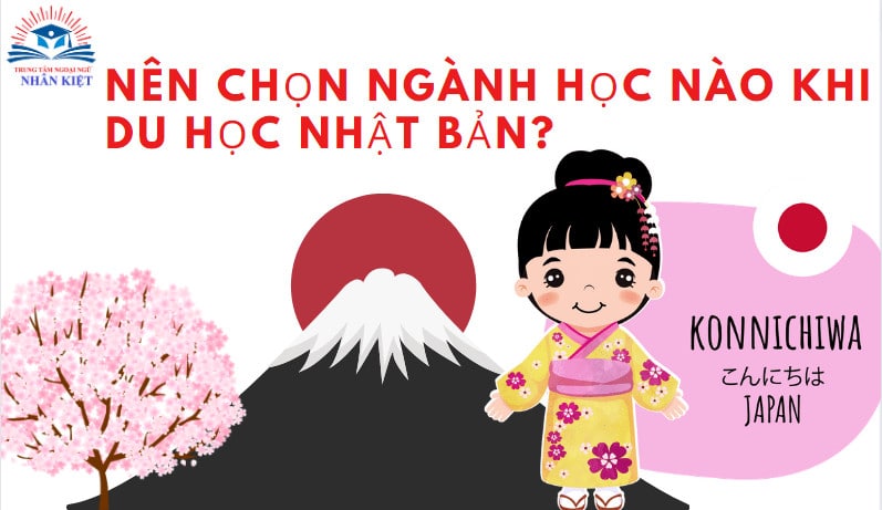 du học Nhật H&agrave;n Nh&acirc;n Kiệt &Aacute;nh Dương