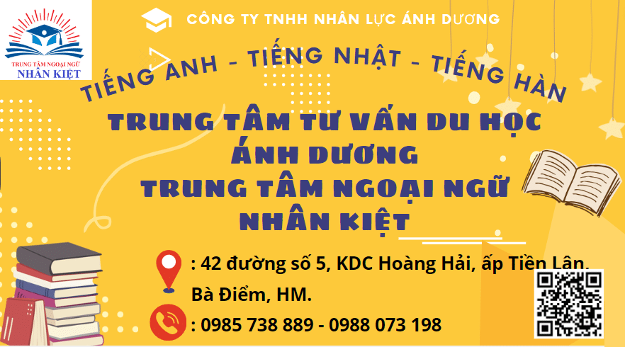 CÔNG TY TNHH NHÂN LỰC ÁNH DƯƠNG - AMC.,LTD 108 thgdhdfghh