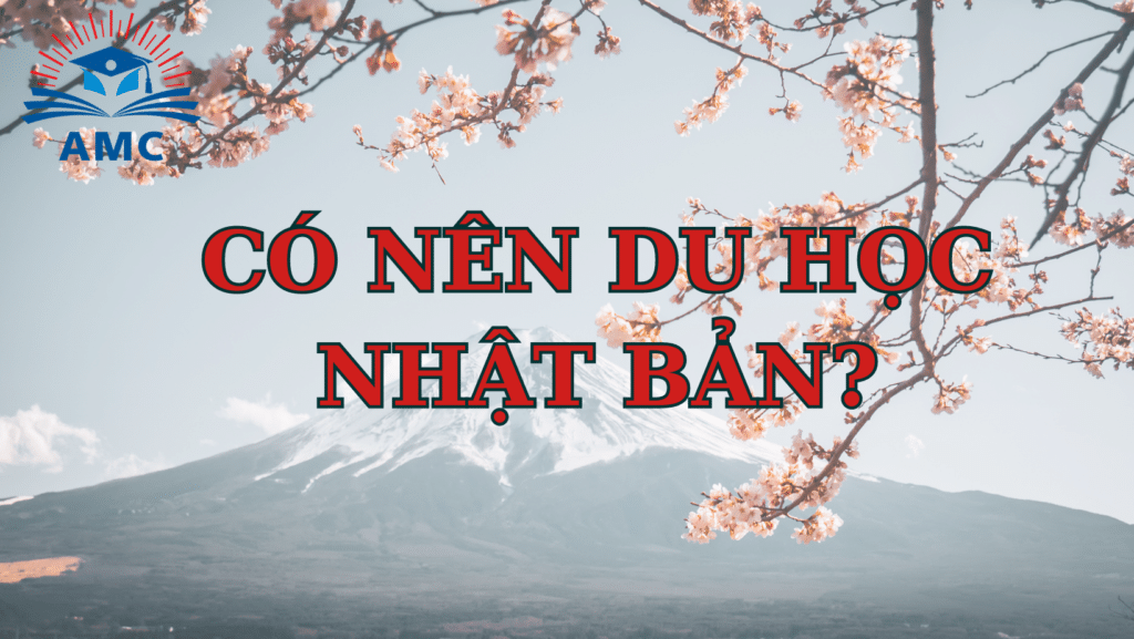 Có nên đi du học Nhật không? 230 Có nên đi du học Nhật không?