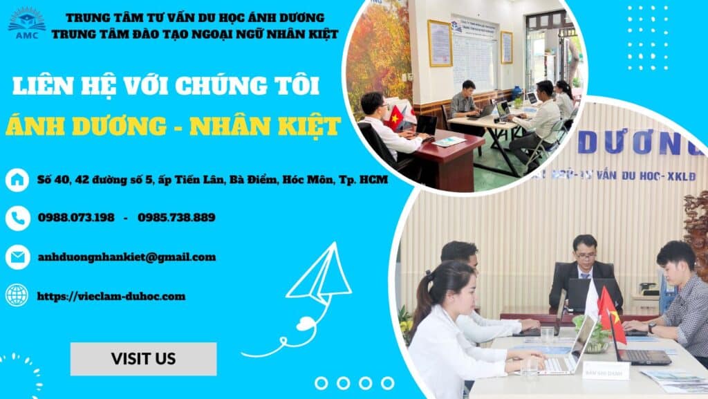 NHÂN KIỆT ÁNH DƯƠNG 2 NHÂN KIỆT ÁNH DƯƠNG