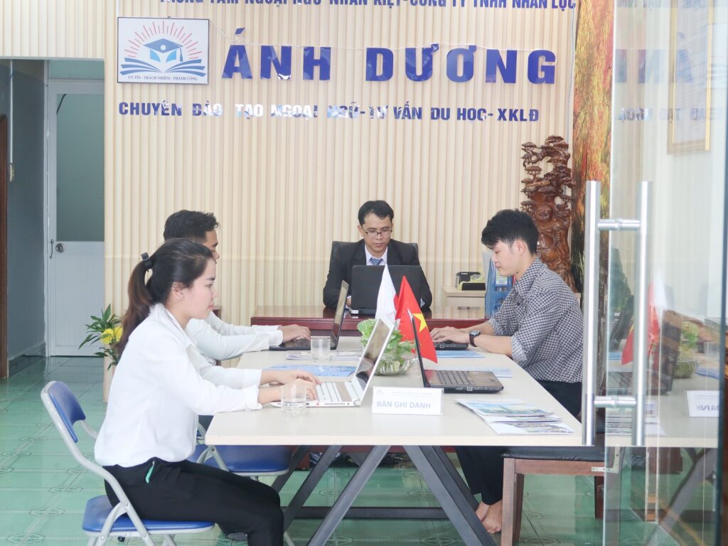 anh van phong 2