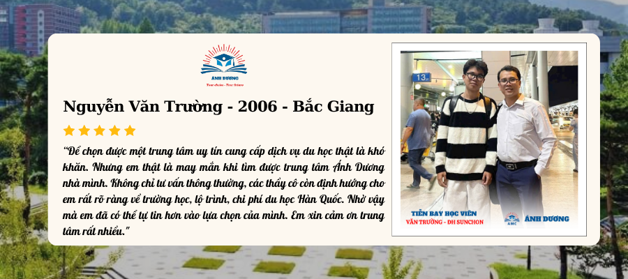 van-truong