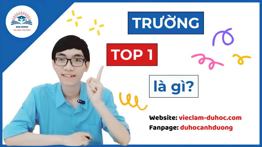 TRƯỜNG TOP 1 HÀN QUỐC LÀ GÌ 17 truong-top-1-han-quoc-la-gi