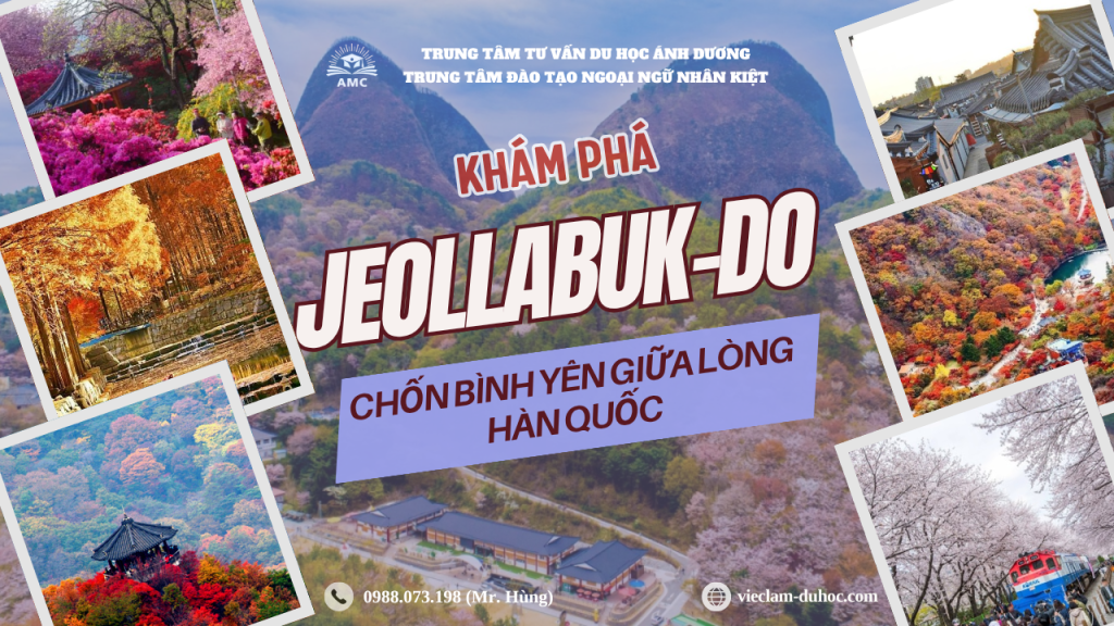 JEOLLABUK-DO: Chốn bình yên giữa lòng Hàn Quốc 2025 83 A dai dien bai web 7