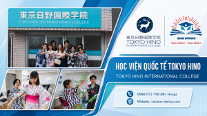 ChatGPT Image 10 19 39 30 thg 7 2026