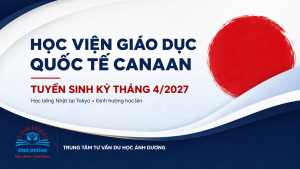 ChatGPT Image 10 14 51 22 thg 8 2026 1