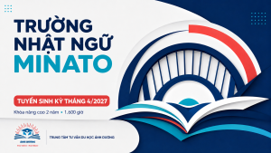 ChatGPT Image 15 29 09 26 thg 8 2026 2