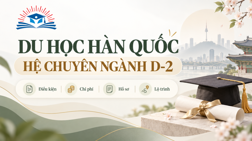 Ảnh bìa