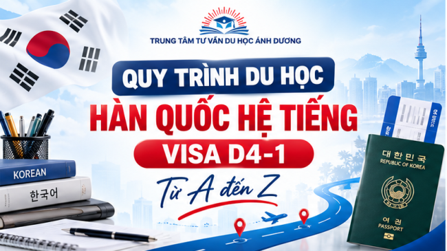 Ảnh bìa